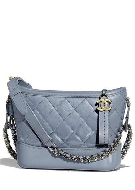 chanel gabrielle clutch price|Chanel gabrielle hobo bag.